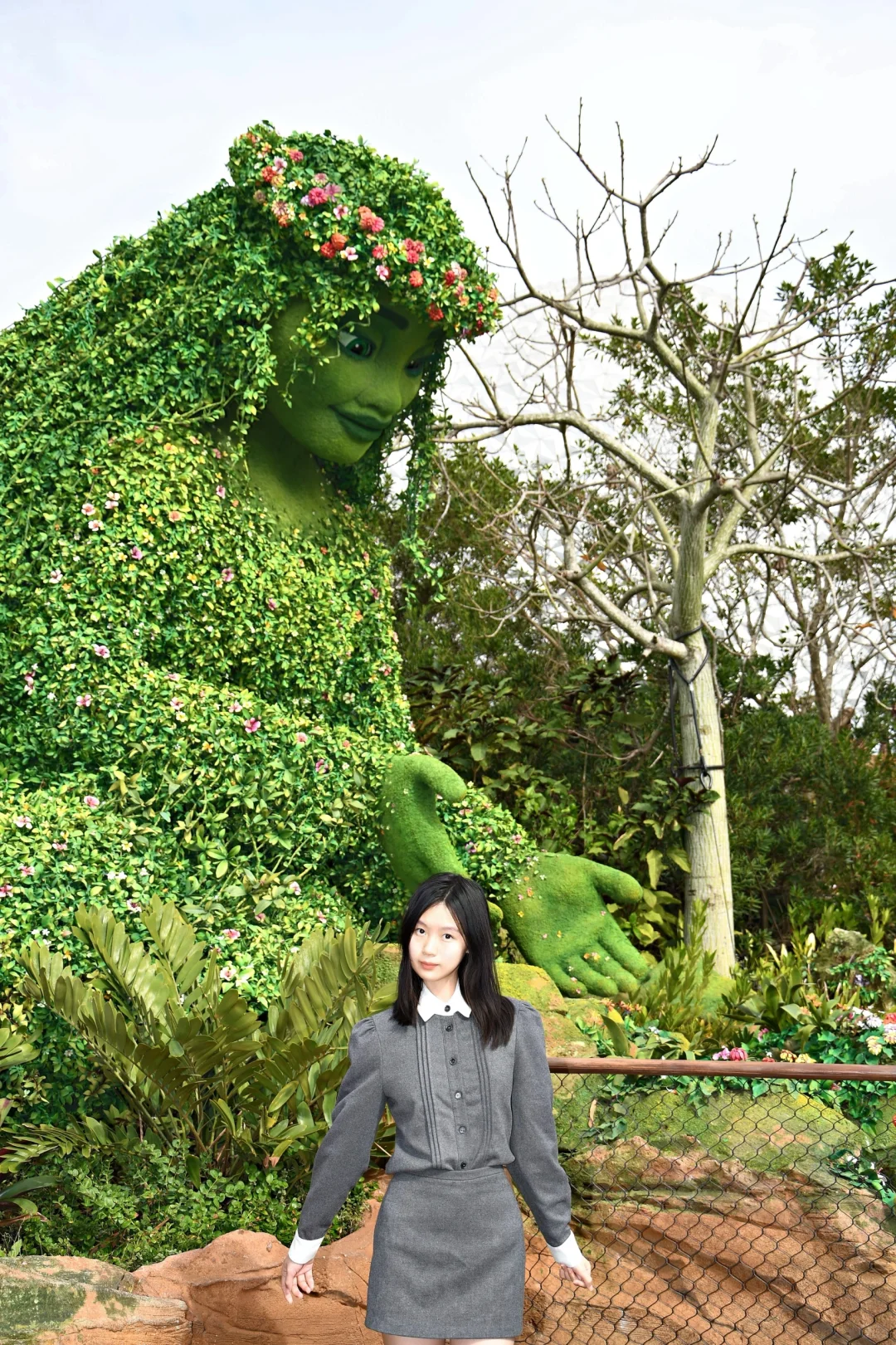 Orlando | Ultimate Guide to Epcot at Disney World 🌍🔭