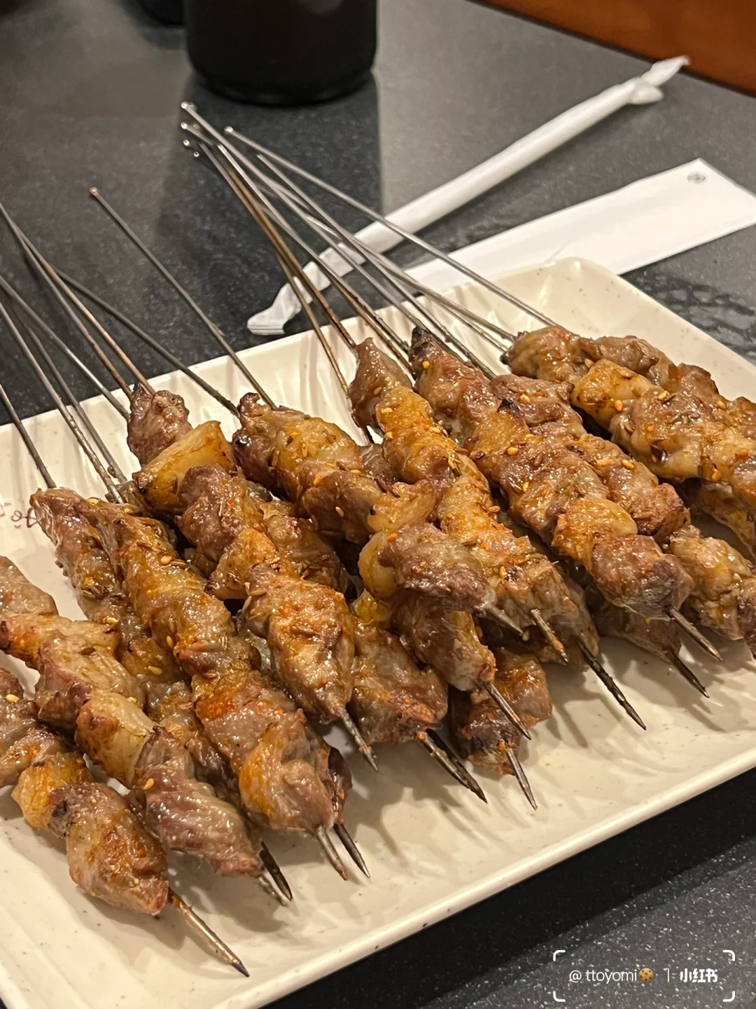 Foreigner-Approved! 🔥 Chinese Food Spot in Osaka 👩🏻‍🍳👨🏻‍🍳