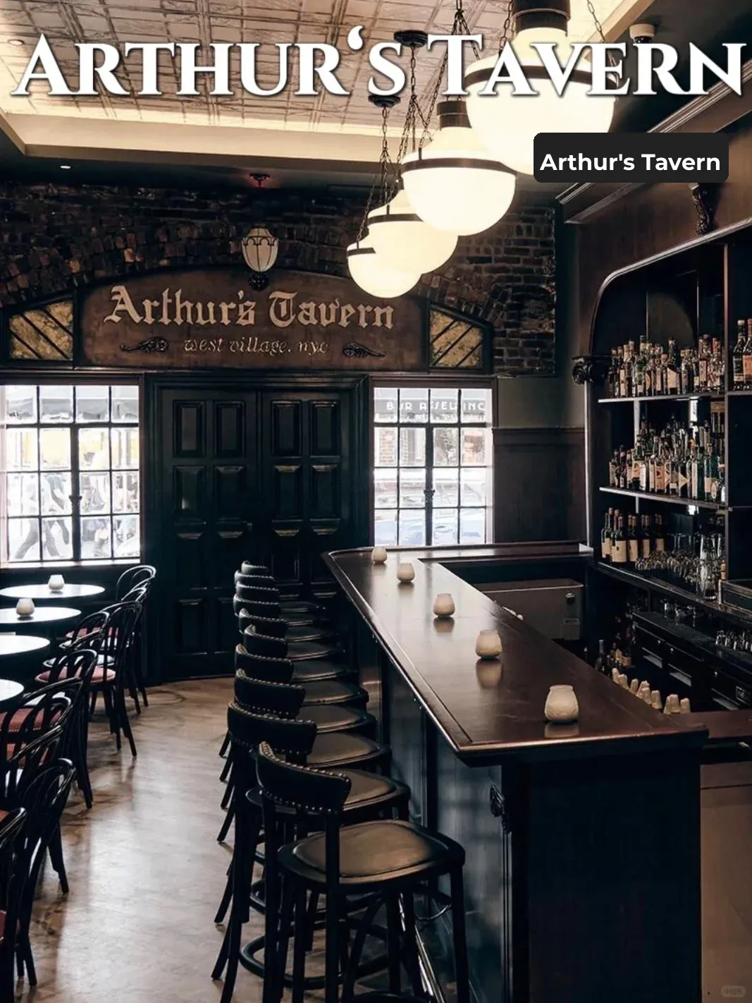 🔥 Insider Tips: How to Explore NYC on a Budget and Still Look Fabulous on Social Media 📸