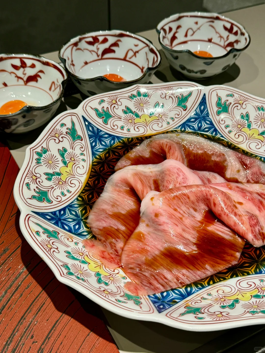 Tokyo Life｜Rounded Up = Celebrated 5 Birthdays, All Hits, No Misses 🥰