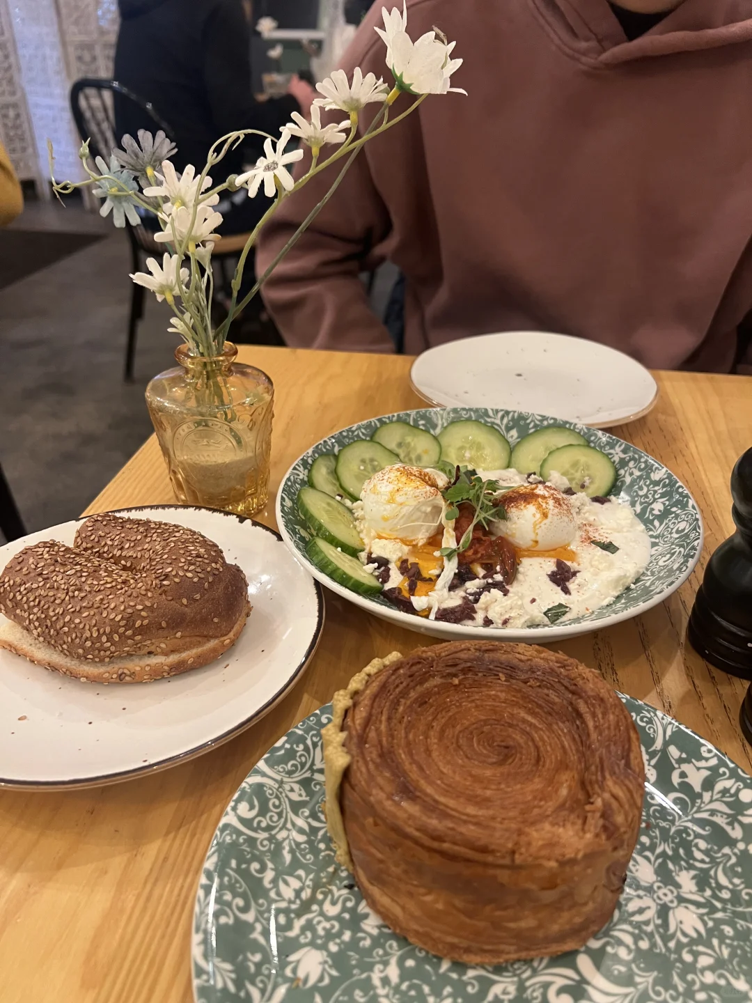 🇺🇸 | Fort Lauderdale Foodie Guide: Must-Try Eats!