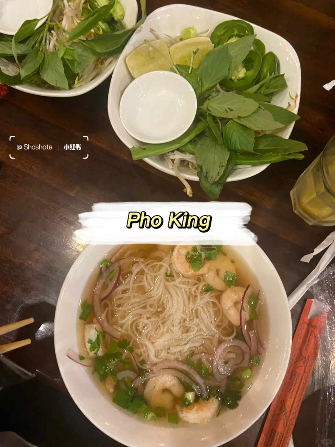 Atlanta Food Guide | Midtown Edition Part 1