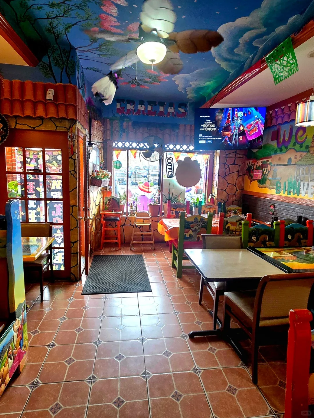 Westbury, Long Island: El Mercadito – Delicious Mexican Eats