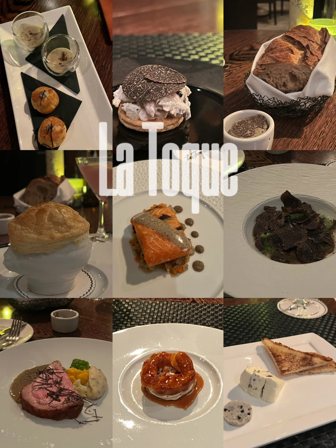 San Francisco & Napa | The Ultimate Dream Destination, One Sip to Heaven