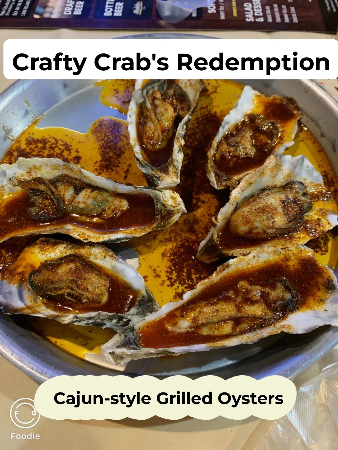 Is Jacksonville Really a Food Desert? | An Honest Review