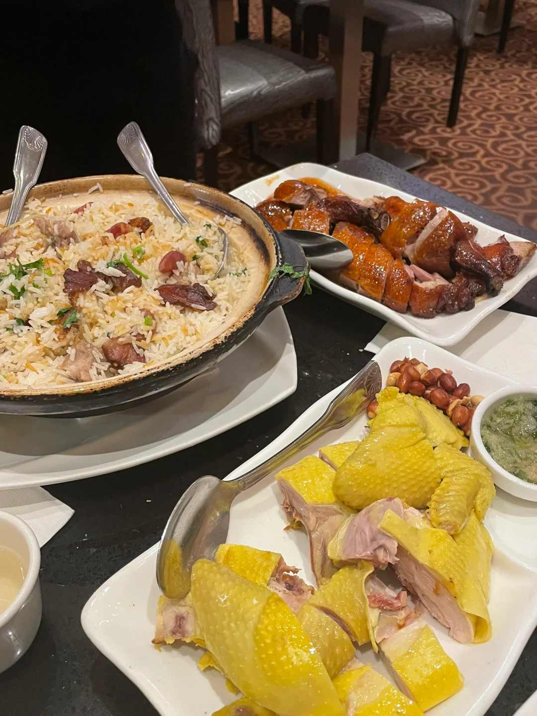 If You Haven't Tried This Sacramento Spot, I'll Be Heartbroken