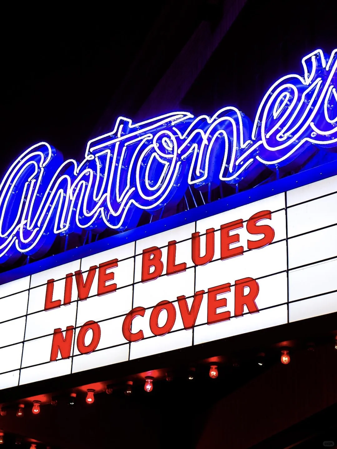 "Got the inside scoop! This is what the Insider Austin travel route looks like…"