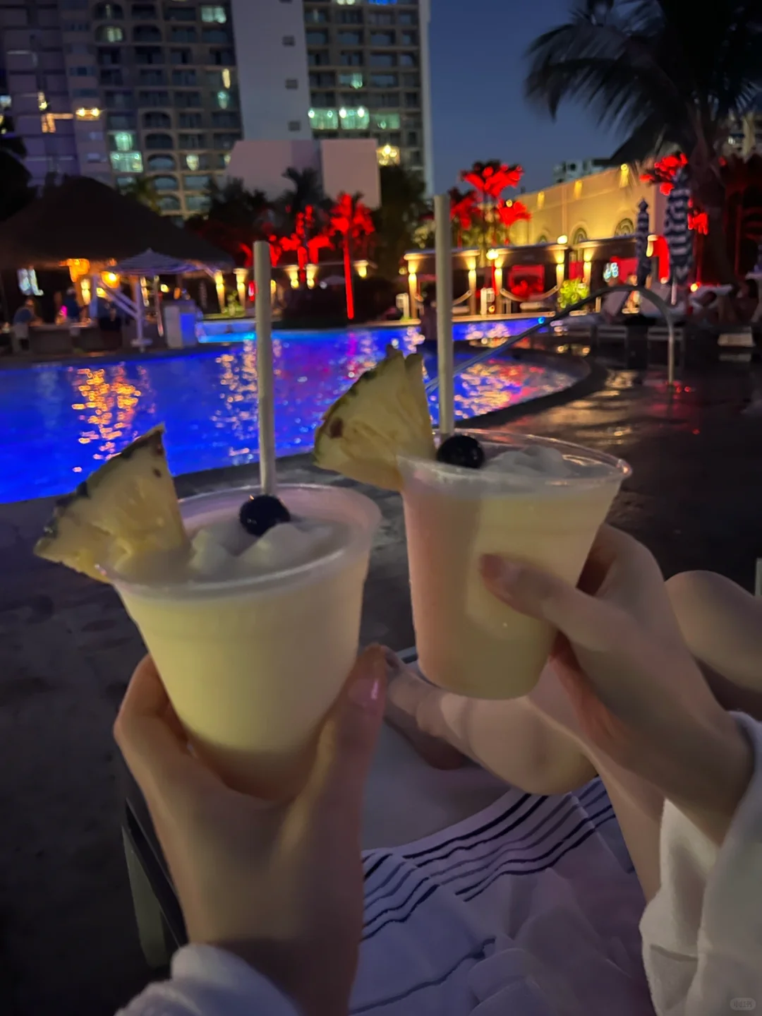 What to Eat in San Juan, Puerto Rico