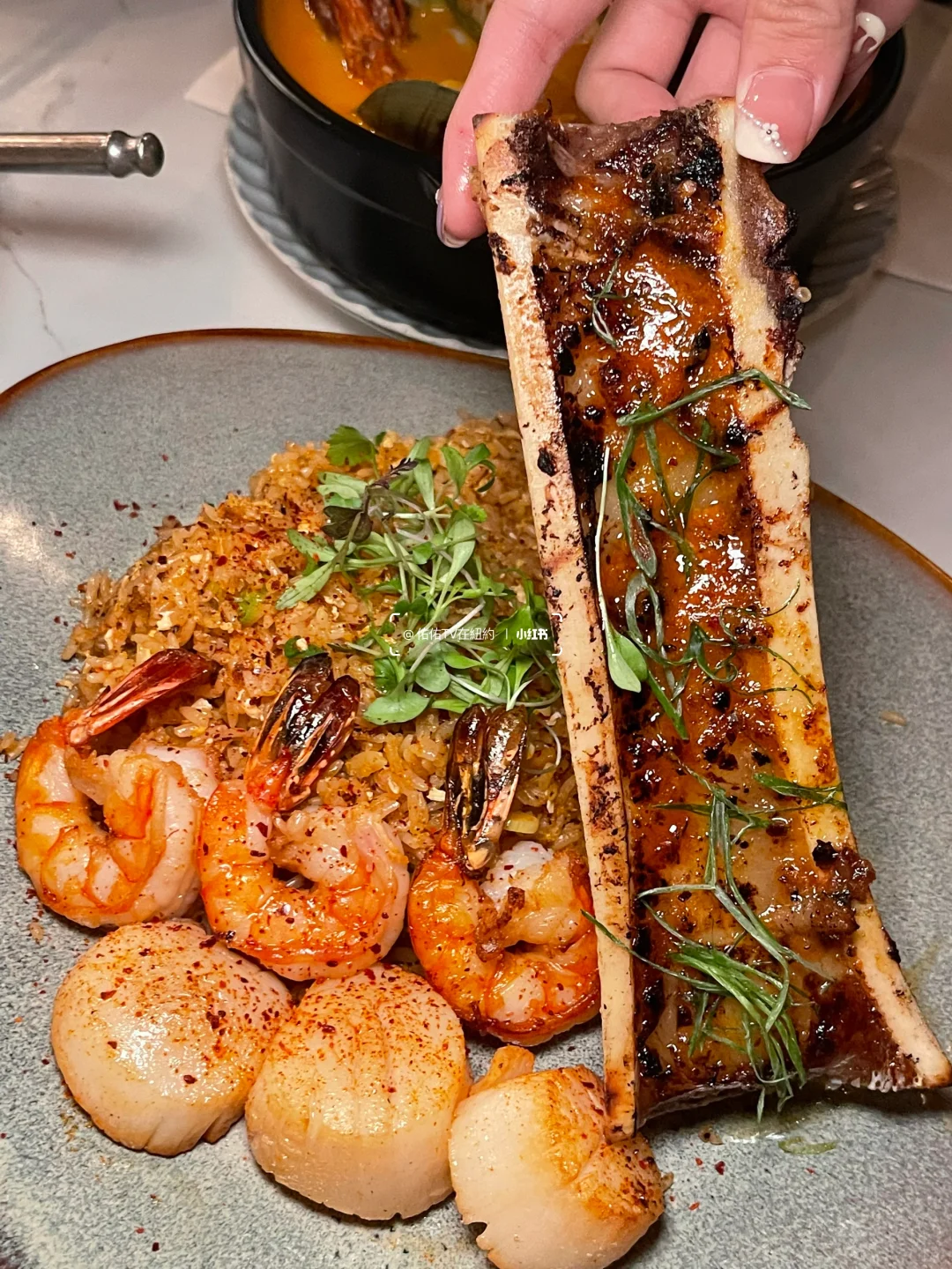 "Top 10 Must-See Spots in New York for 2024!"