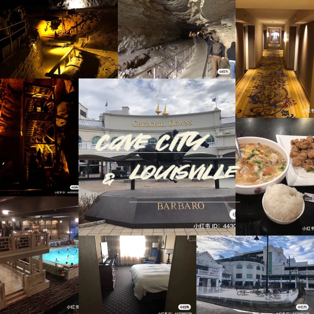 Kentucky | The Hometown of Abraham Lincoln