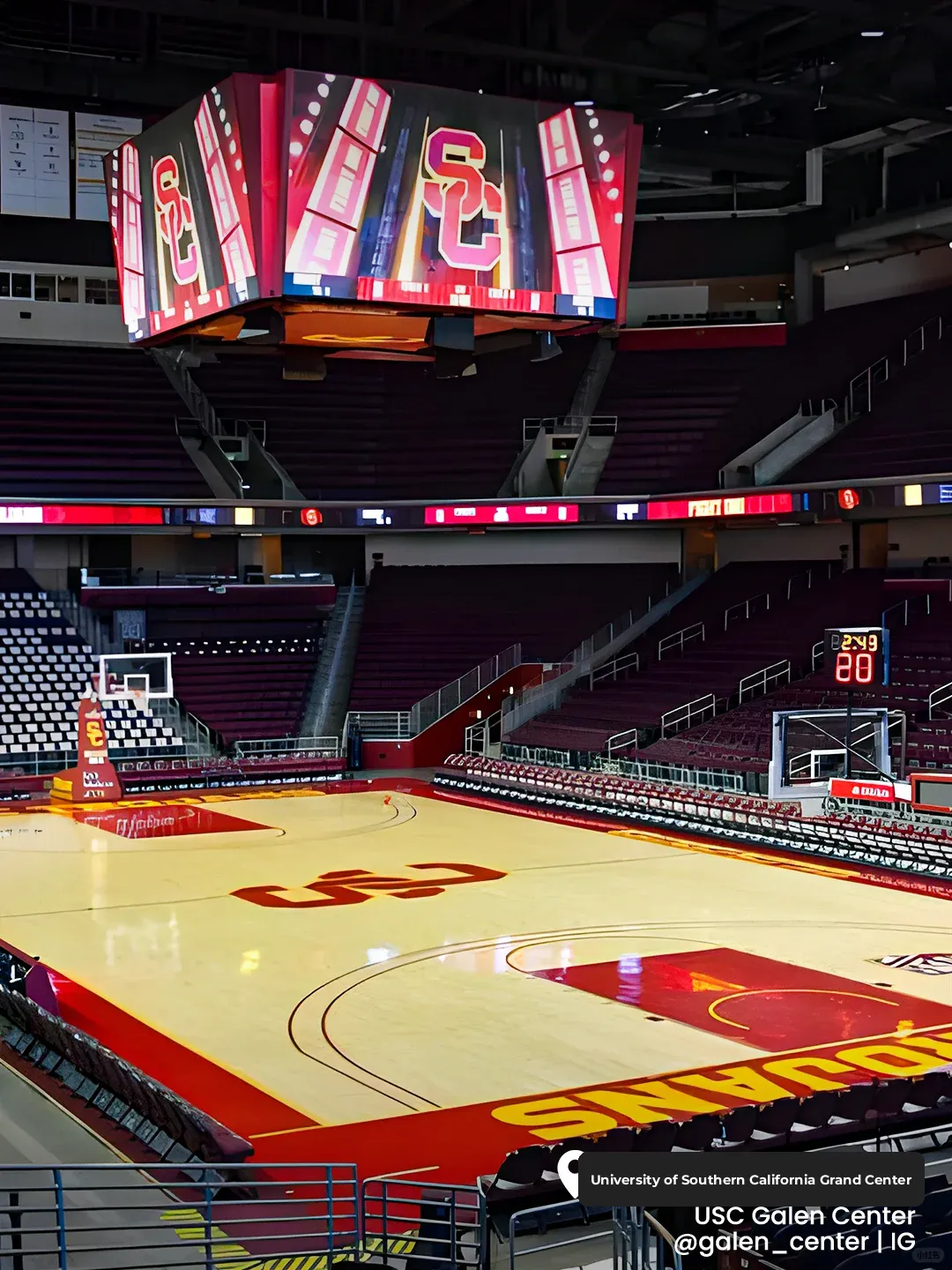 🔍 Woke up early, and LA Olympics are actually happening here!