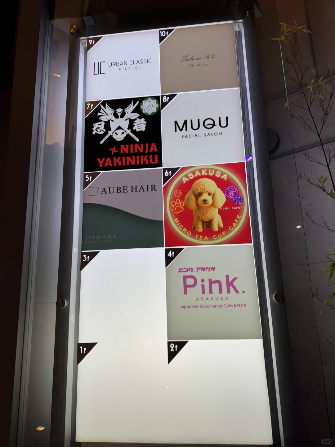 Discovering Halal Restaurants in Tokyo: My First Experience at a Japanese BBQ Joint