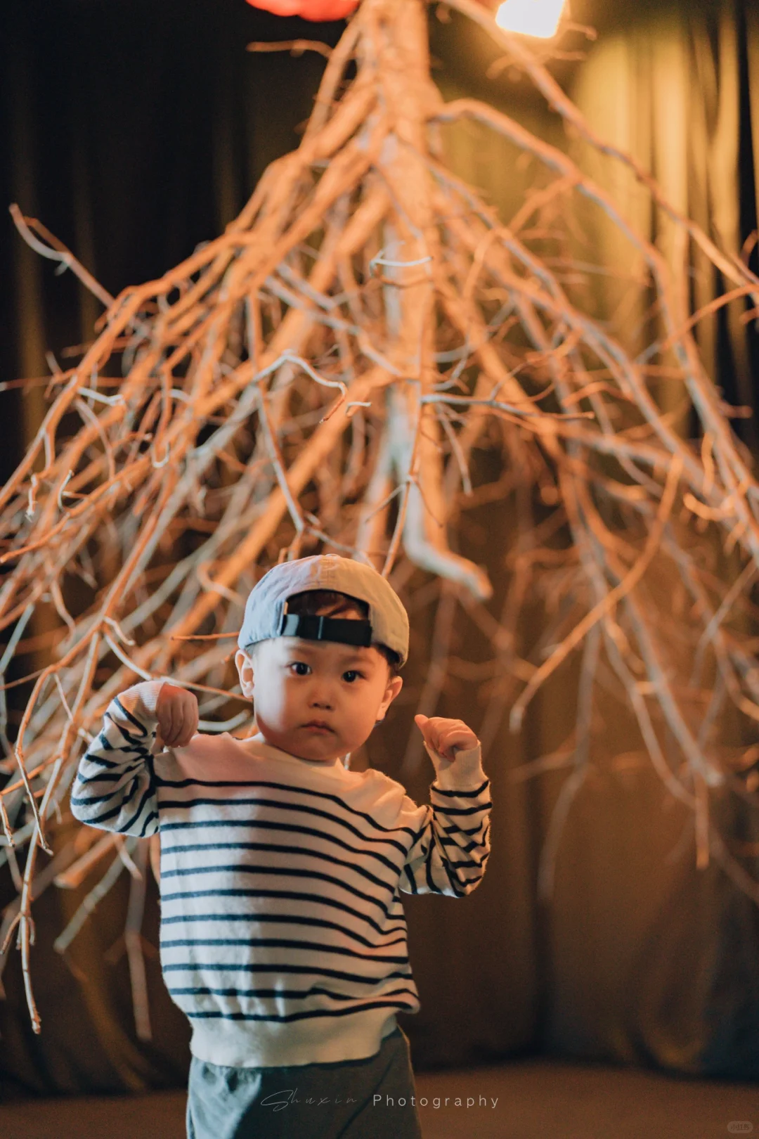 Exploring Atlanta with Kids | Balloon Museum 📸