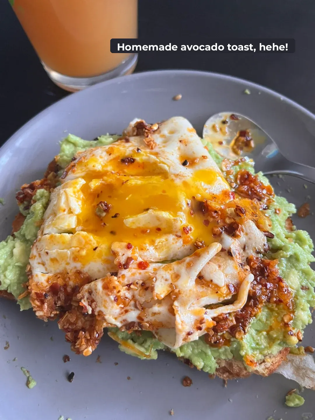 Budget-Savvy Traveler's Guide: Nearly Zero-Cost Day Trips in LA