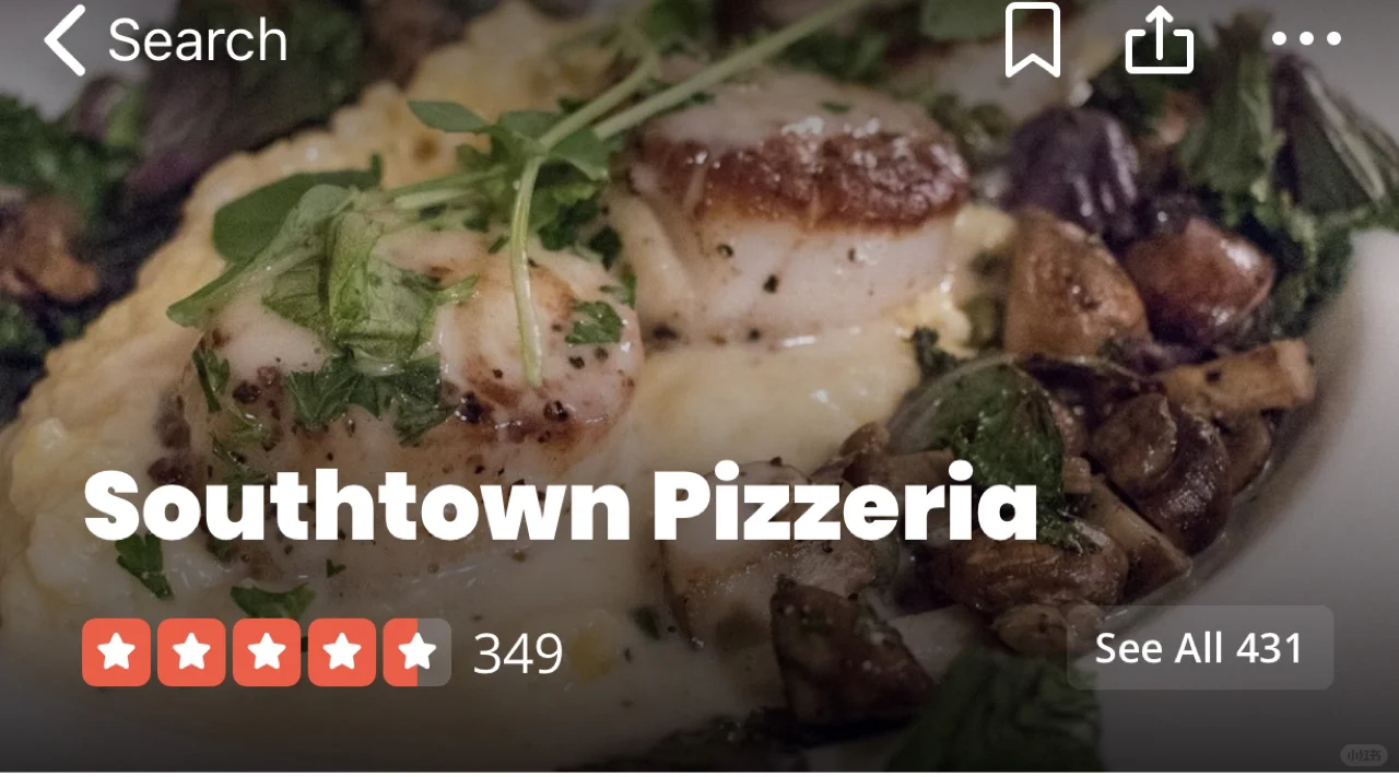 San Antonio, Texas: A Food Lover's Guide