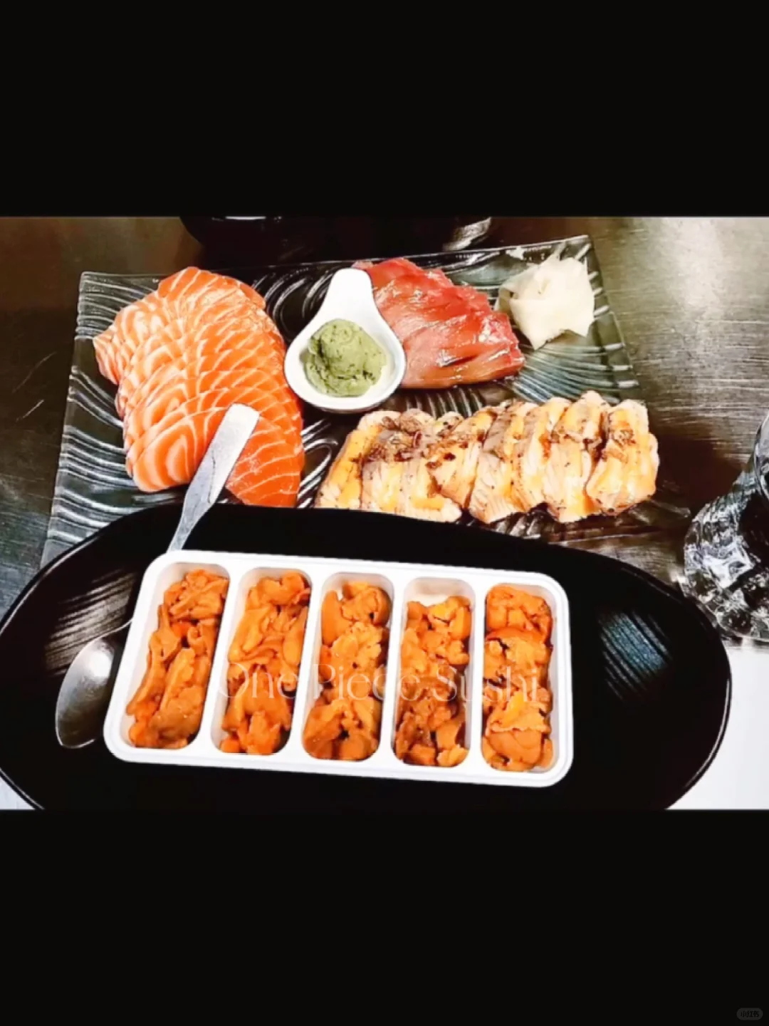 Give These Super Affordable Japanese Eats a Try! 🥰🥰