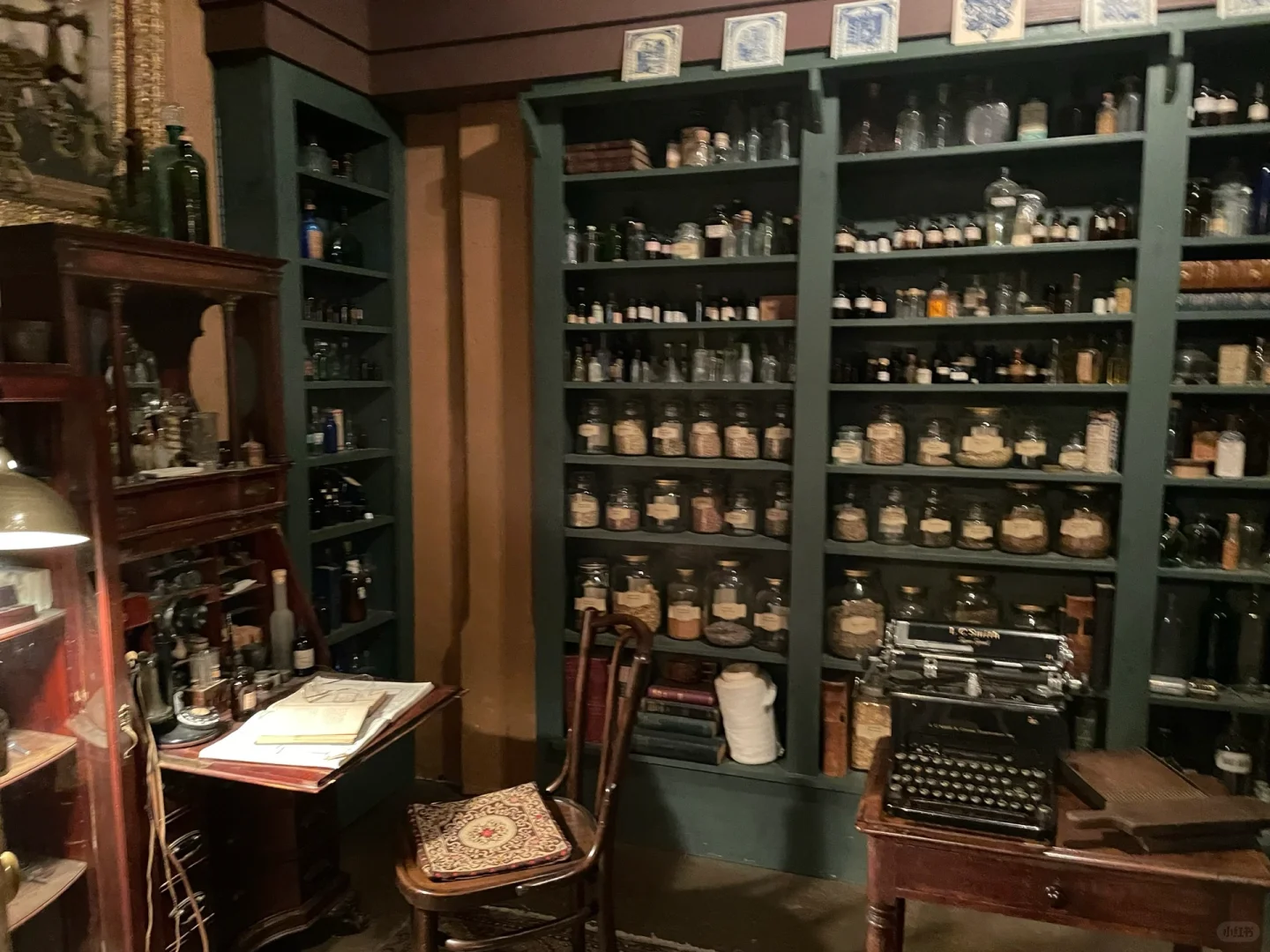 My Hidden Gem Hiking & Cooling Spots in the Bay Area 1