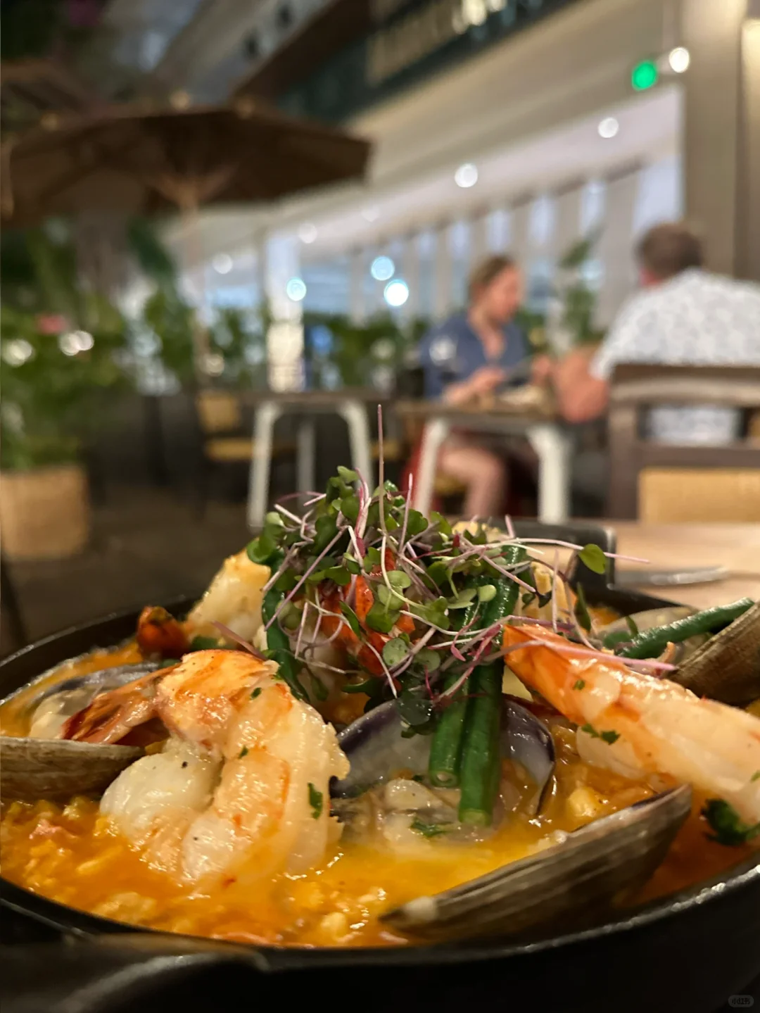 What I Ate in Hawaii for a Week and Gained 3 Pounds 😭