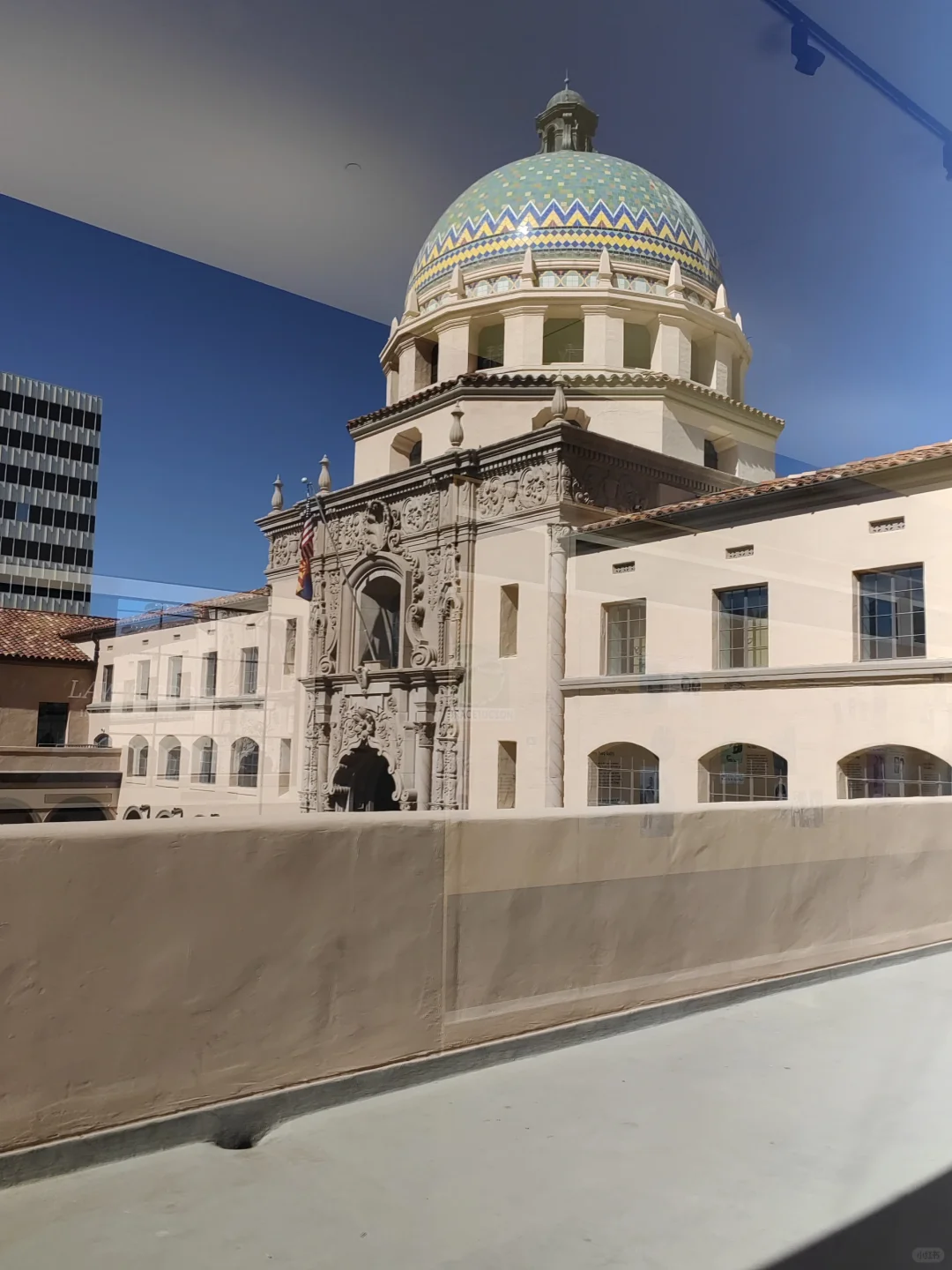 Tucson Special Forces One-Day Adventure