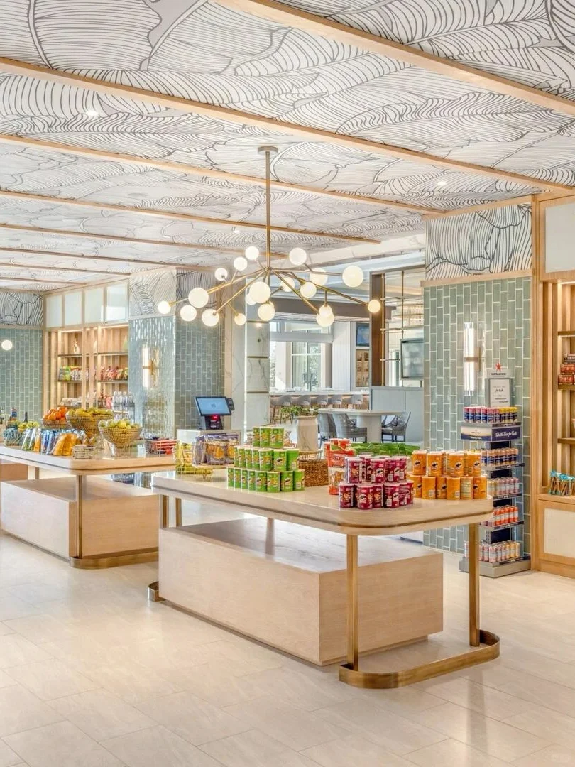 **Affordable Hotels You Must Stay at When Visiting Orlando Disney 😌 Includes Shuttle Service**