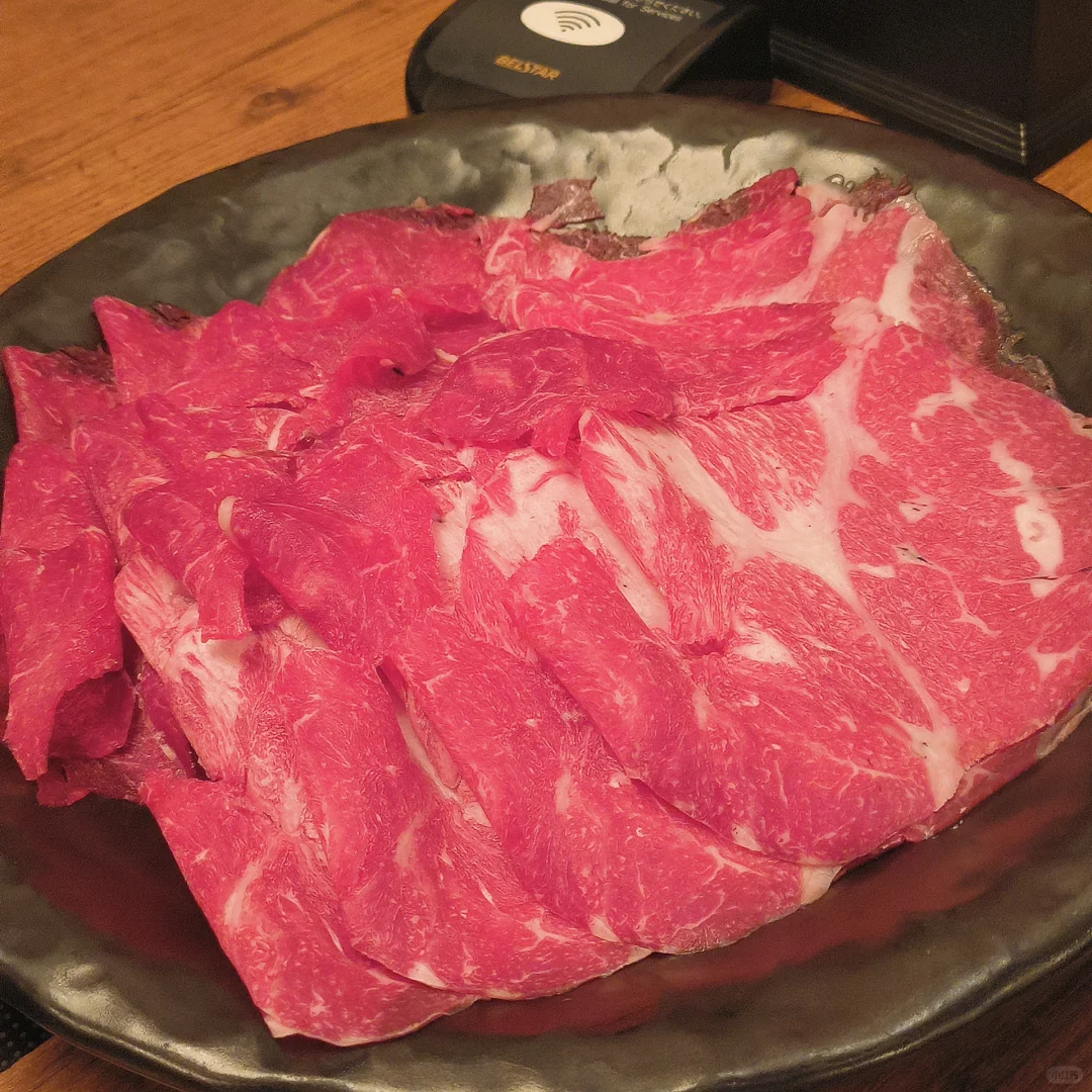 Got Stabbed by Dazhong Dianping in Japan 😭 Huge Avoid at Kyoto's Tanzawa House