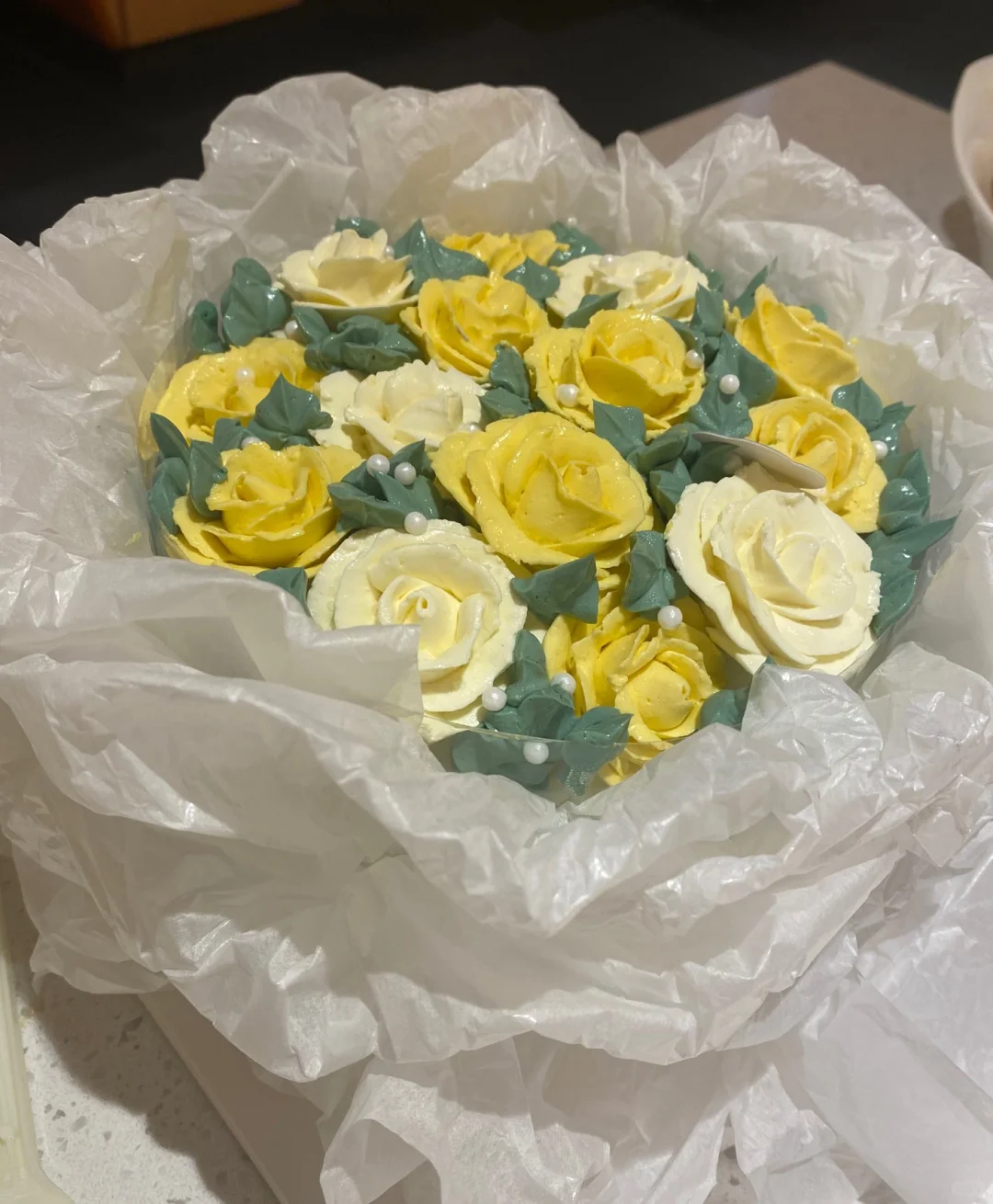 A Stunning Kyoto Spot for 🥤 Bubble Tea & 🍰 Desserts