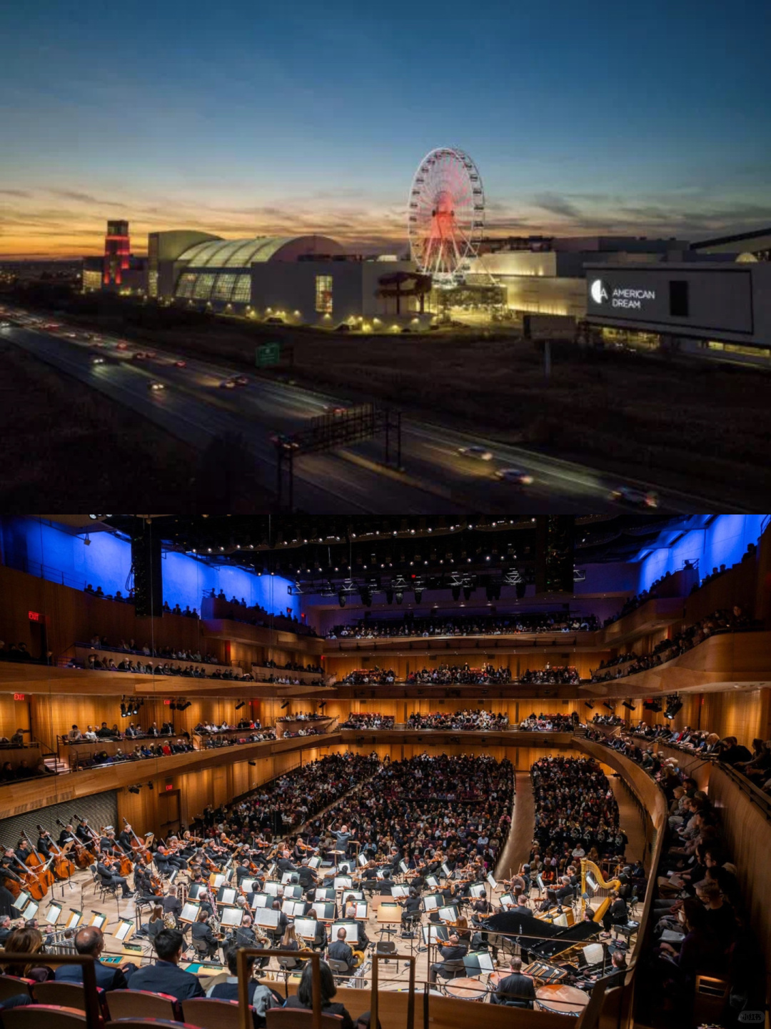 "New York Lunar New Year Guide ❤️ 23 Ways to Experience the Authentic Chinese New Year Vibes 🇨🇳"