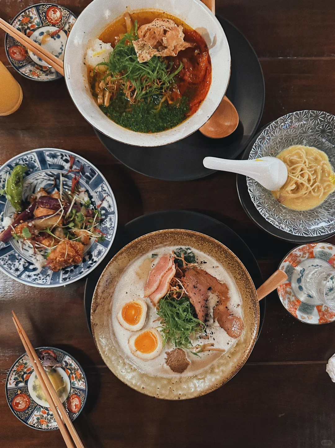 Bay Area's Ultimate Ramen Spot | No More Waiting in Line