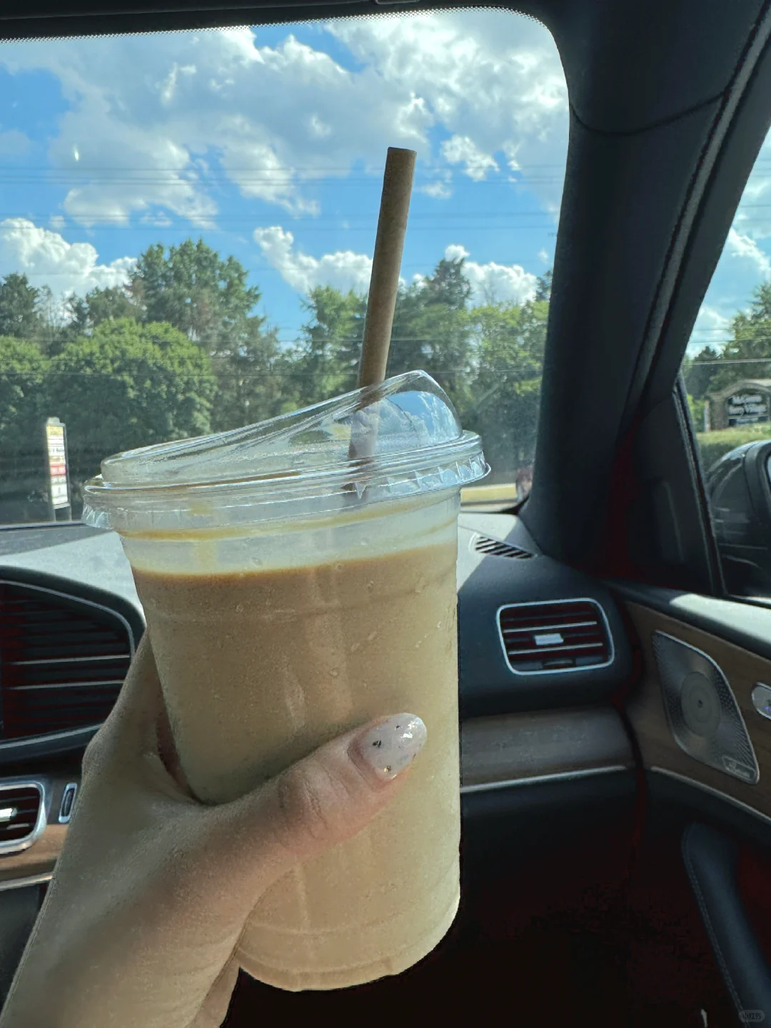 Atlanta | A Hidden Gem for Specialty Pour-Over Coffee ☕️