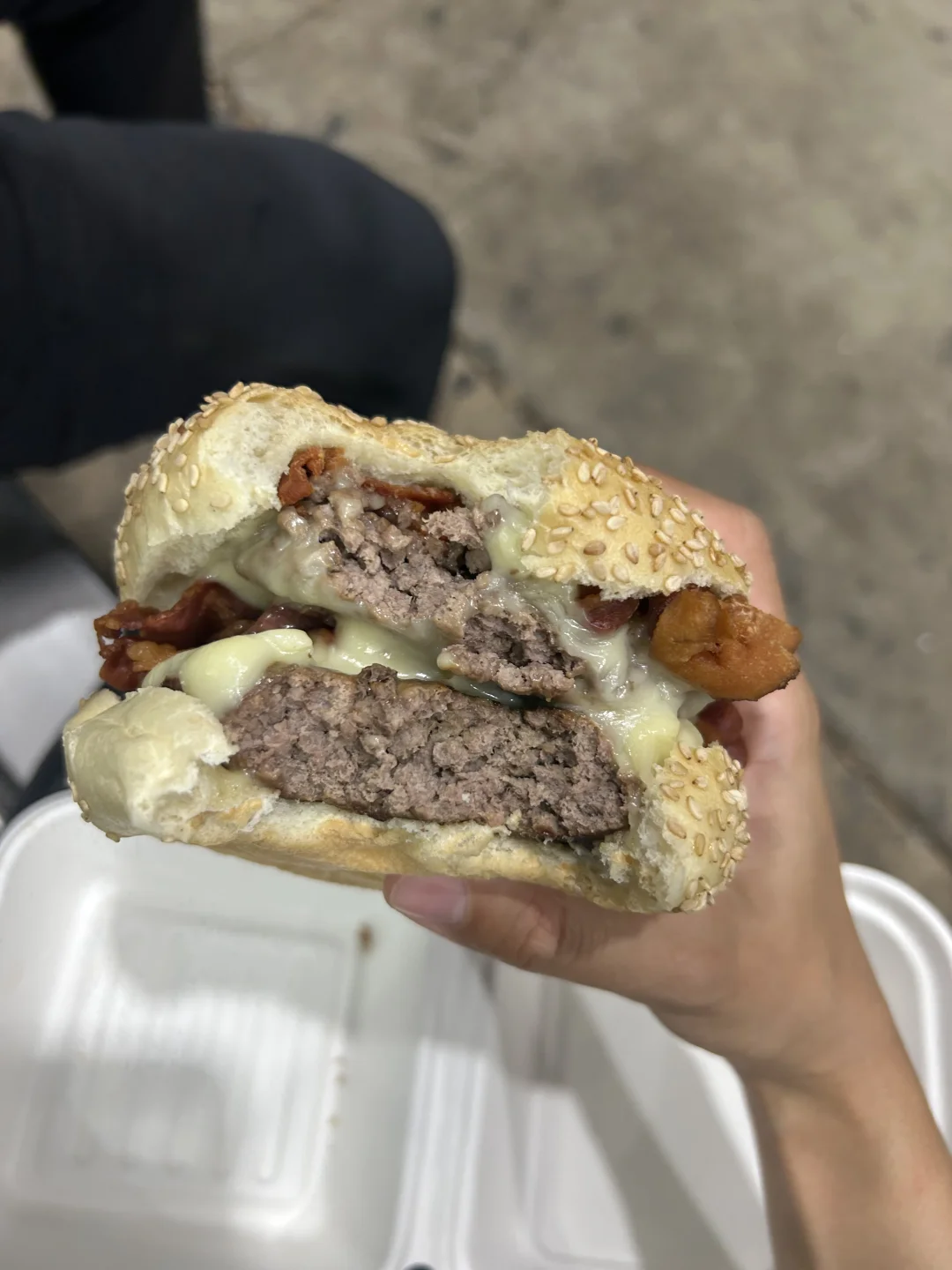 The Best Bang-for-Your-Buck American Comfort Food in Philadelphia Right Now 🇺🇸