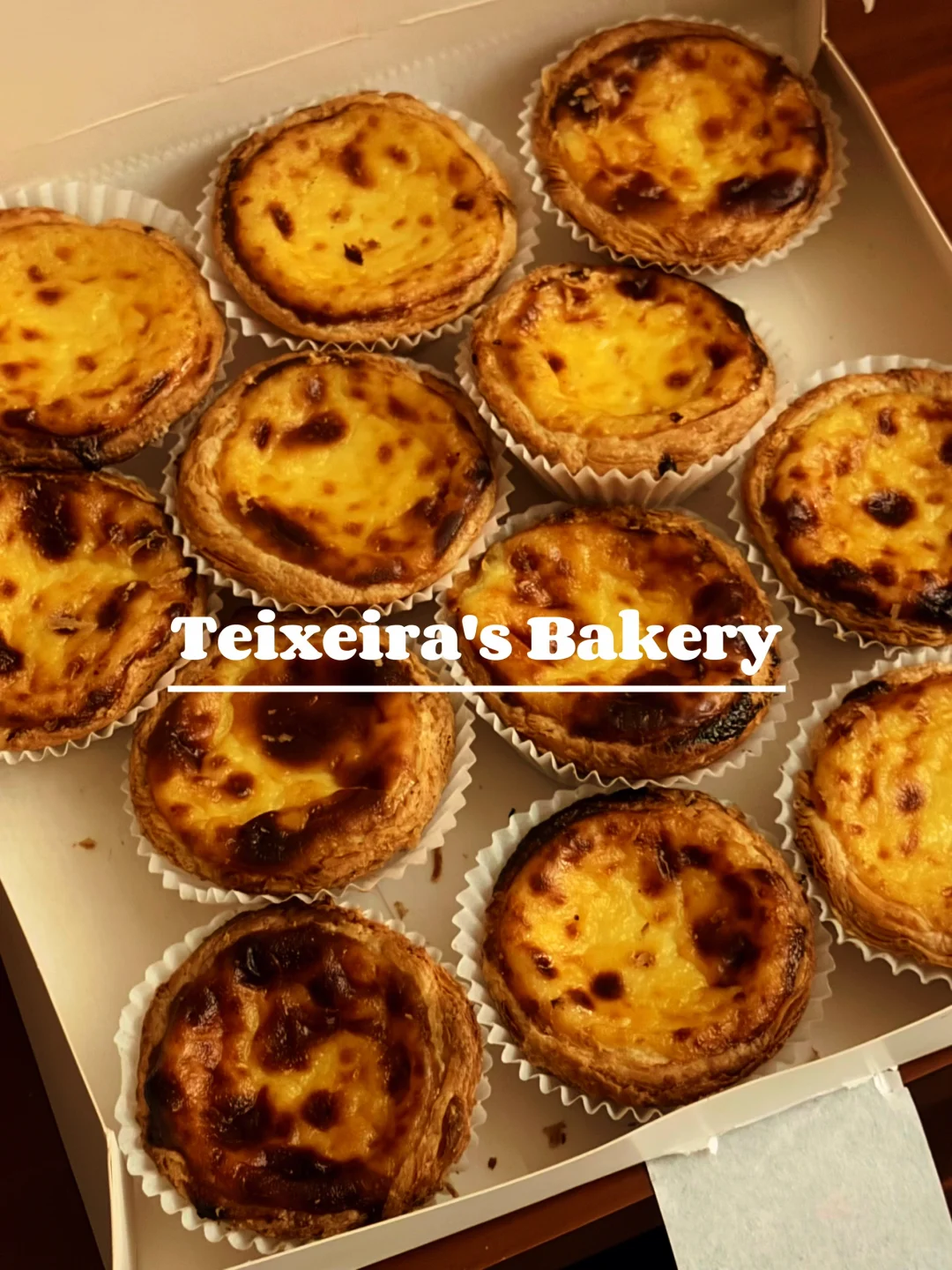 【Dai’s Travels】From Boston to the Big City—A 3-Day NYC Foodie Adventure Plog