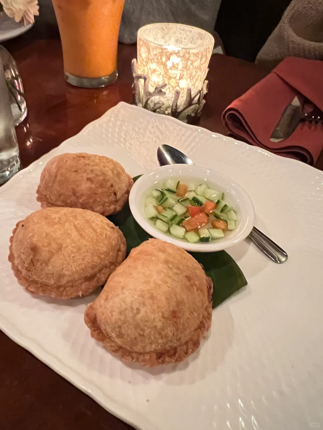 Philadelphia | JJ Thai Cuisine