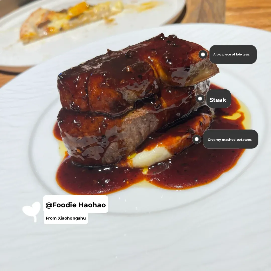 Hearty & Cheap Western Eats in Shinsaibashi