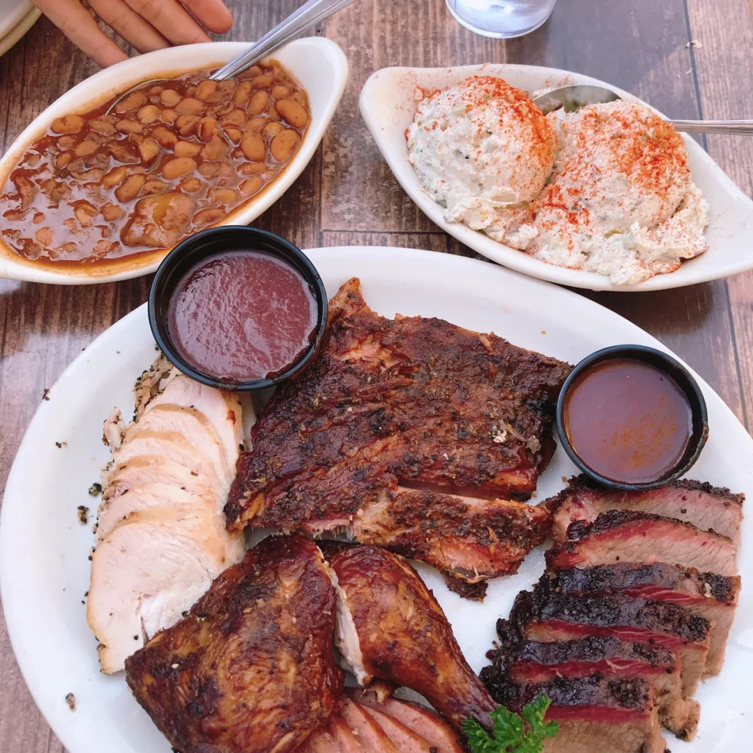 Texas | San Antonio | The Alamo