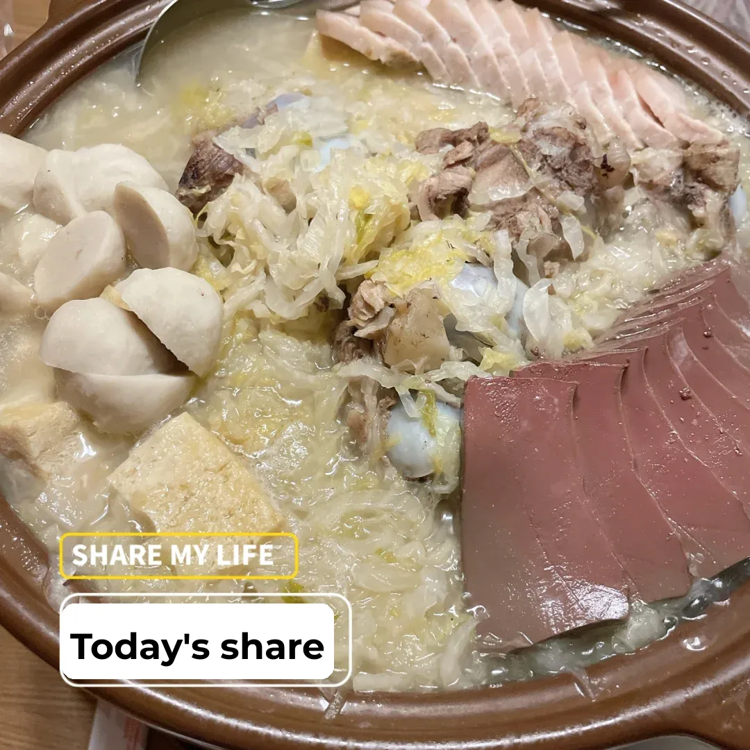 Atlanta | OMG, I Can Finally Get My Hands on "Kill Pig Dish"! Here I Come!