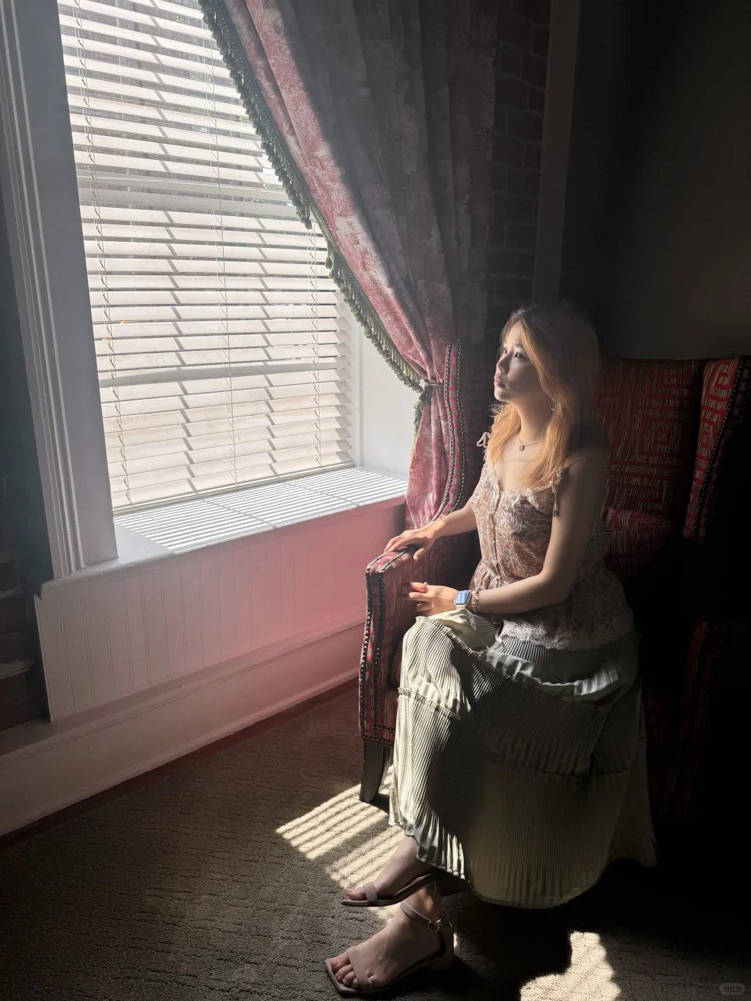 A Glimpse of the Old South: A Complete 3-Day Savannah Travel Guide