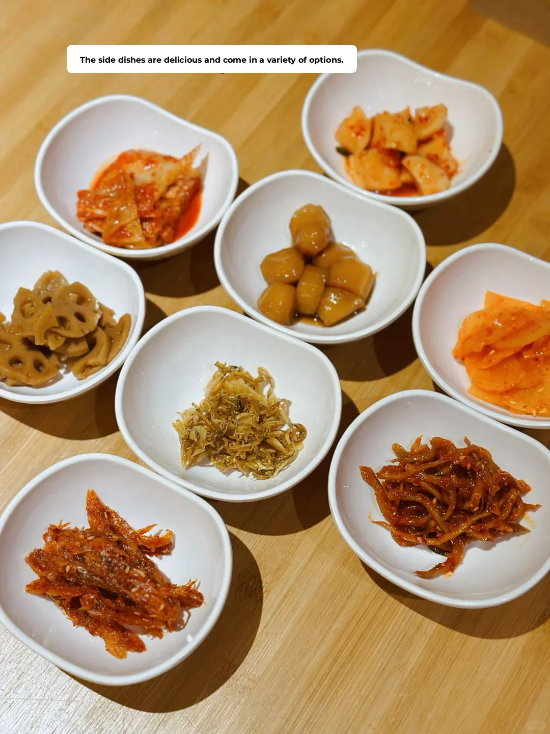 🇫🇷 The Newly Opened Korean Spot, Deserves the Title of Paris' Best 🔥