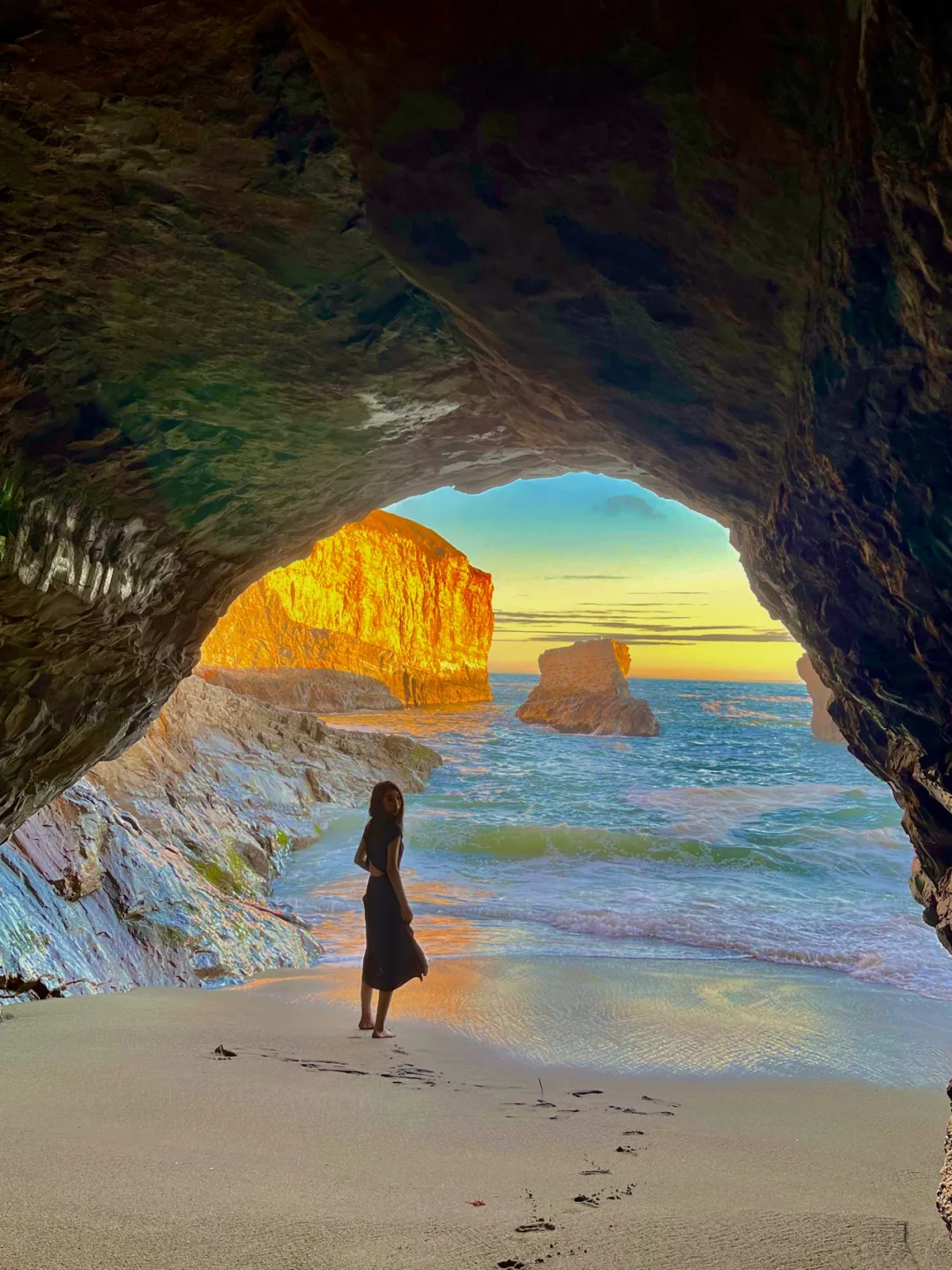 Bay Area | Where to Go This Weekend