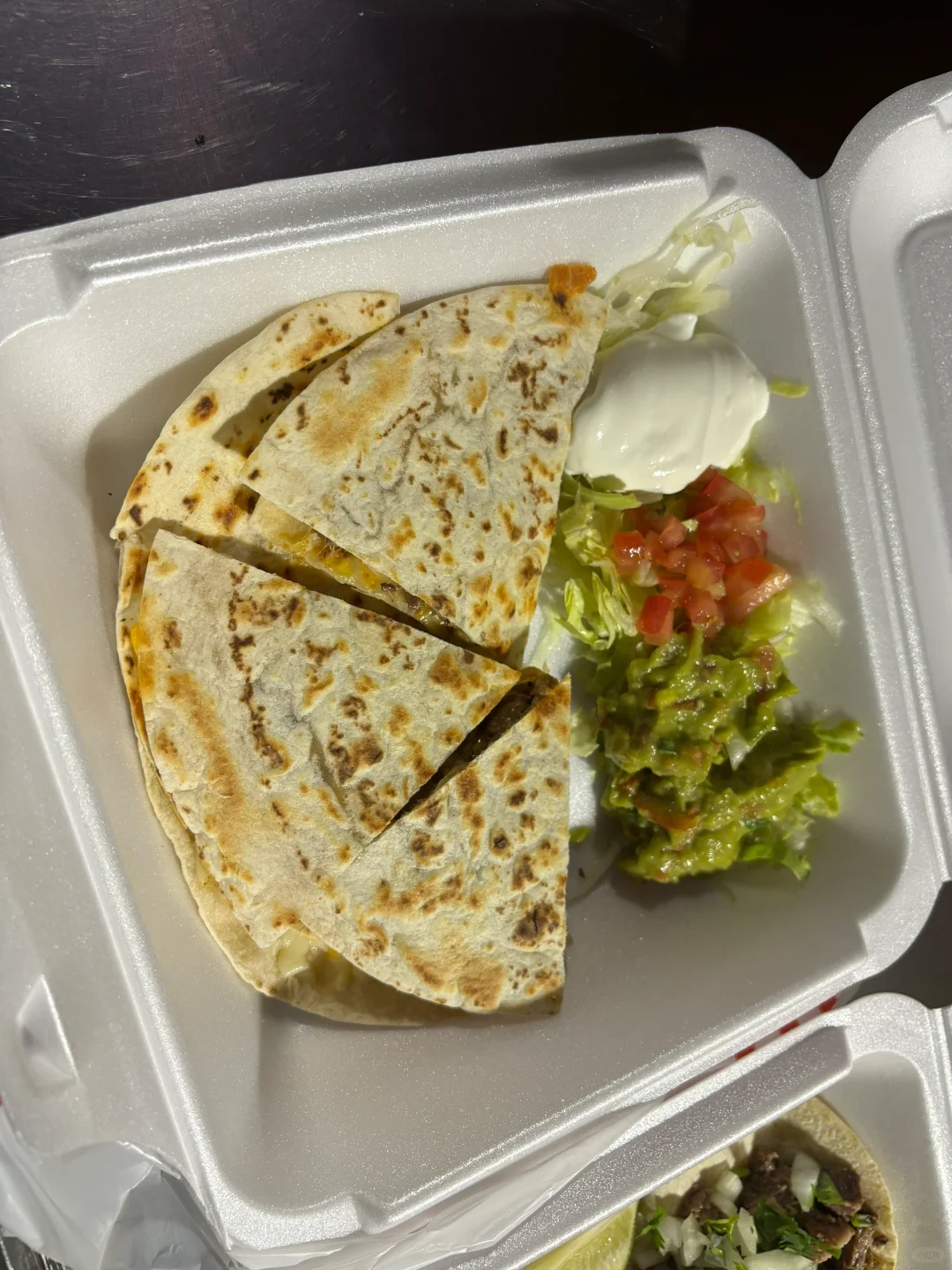 Late-Night Eats in Boston