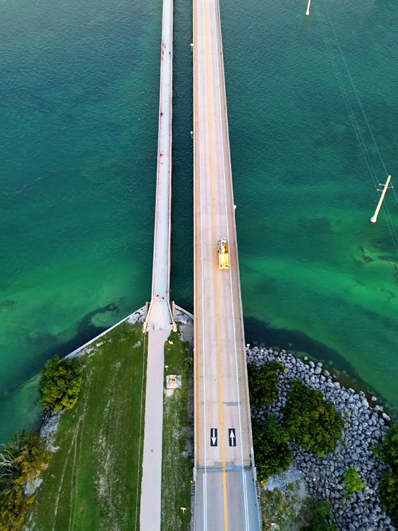 🏖 Miami Travel Guide | Must-Read for First-Time Visitors