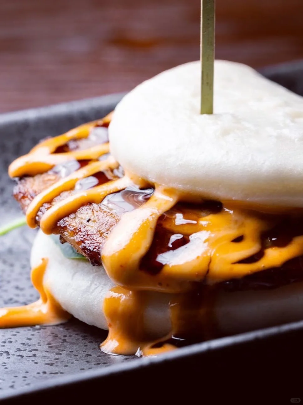 Japanese Ramen and Yakitori in Indianapolis 😍😍😍