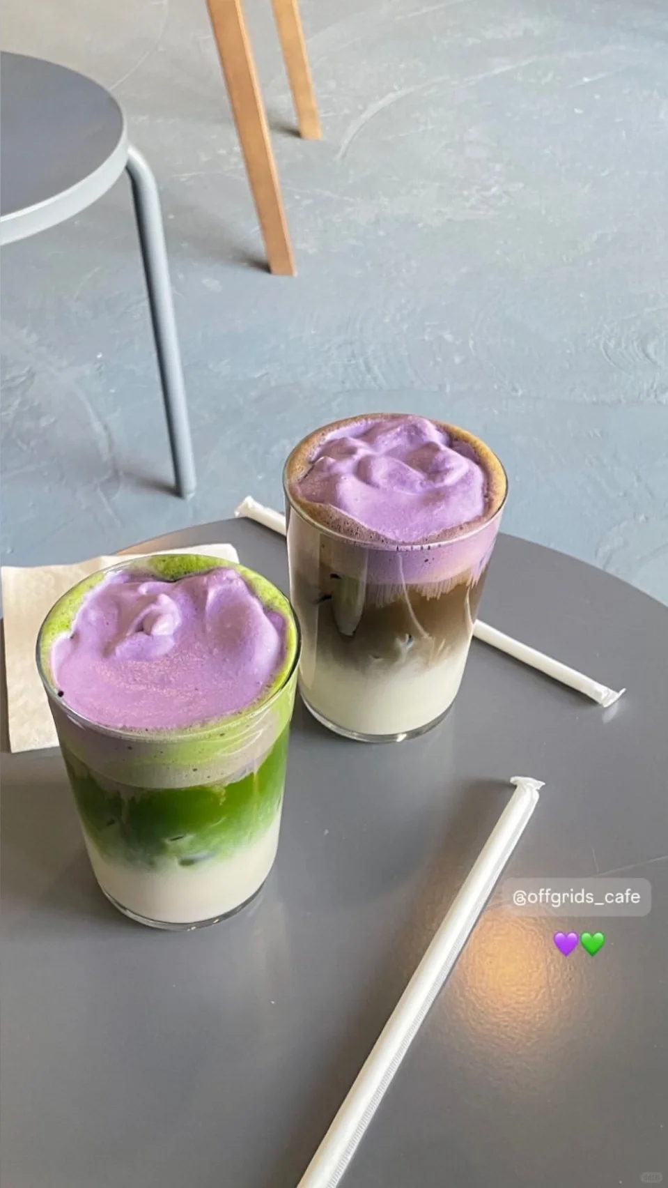 New York | This Newly Opened Coffee Shop in Bayside is Perfect for Getting Work Done