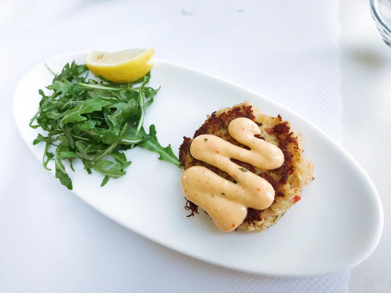 A Taste of San Francisco: All the Eats and Treats