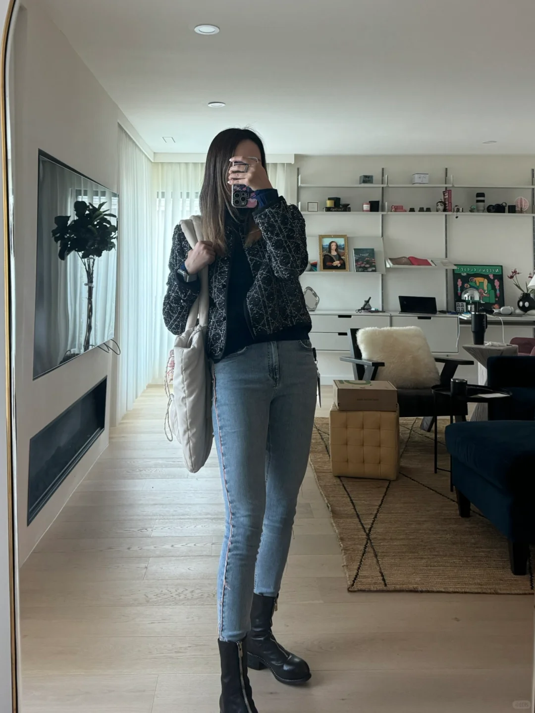 San Francisco Bay Area Weekly Recap #69