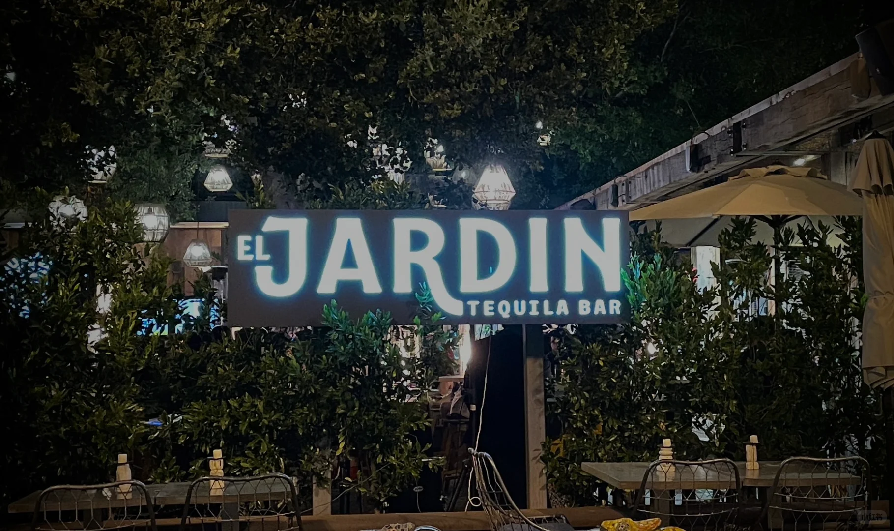 Bay Area Life｜Best Hangout Spots After Work