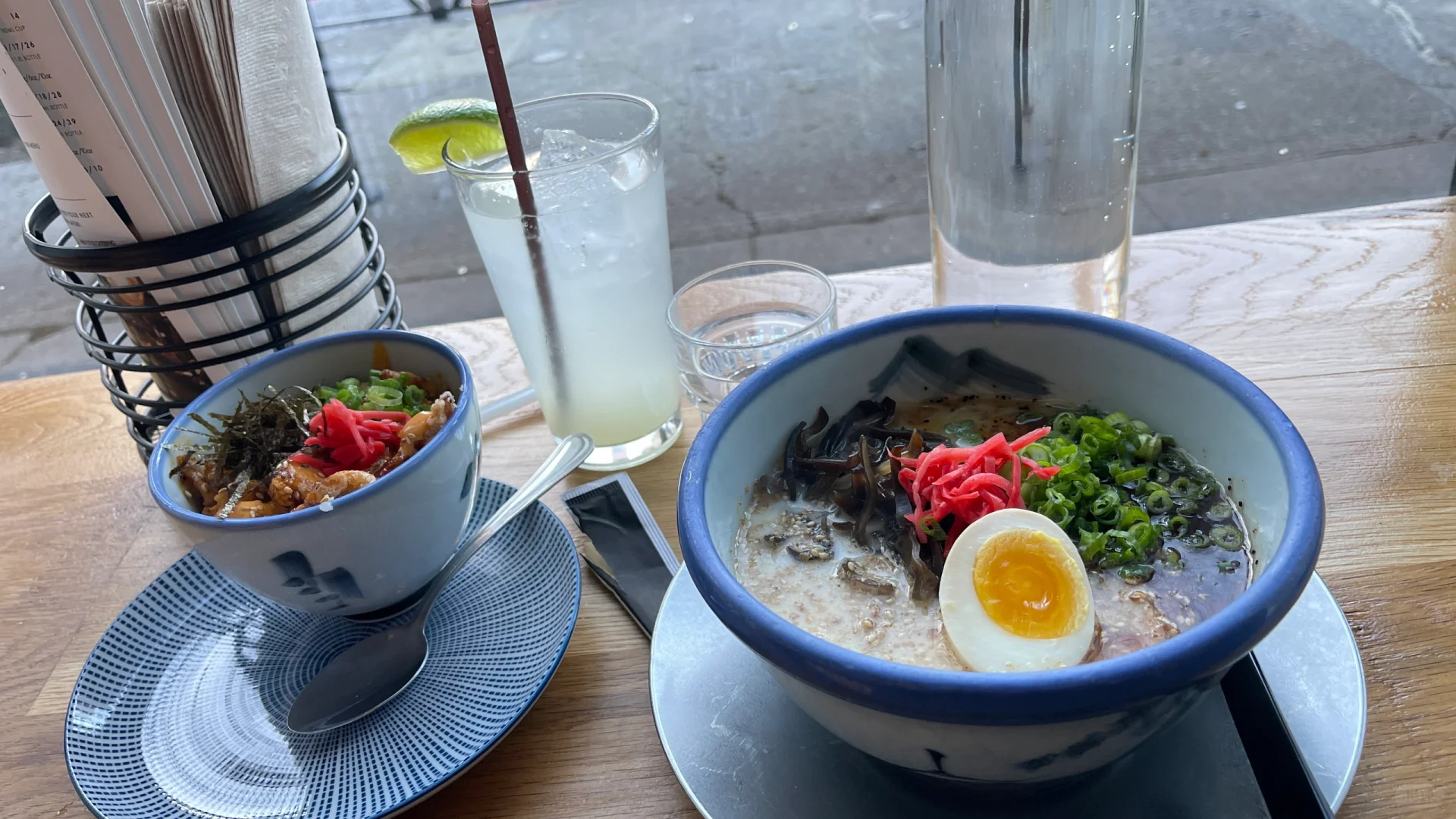 Portland Downtown's Best Solo-Friendly Eateries & Shops – Personally Tested & Approved!