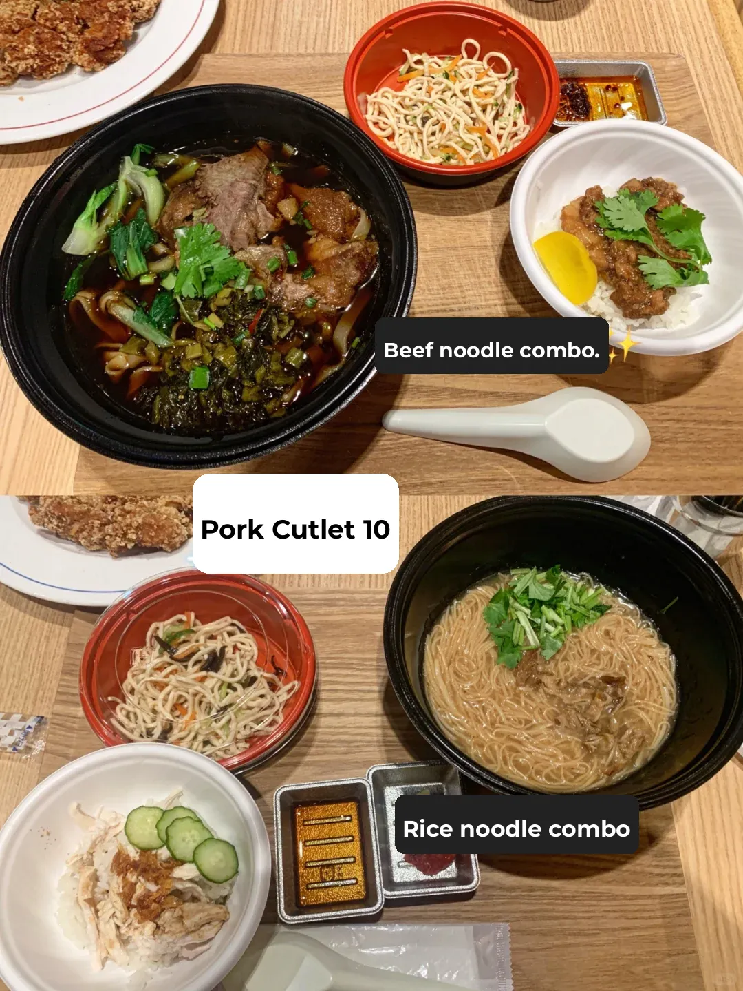 Delicious and Free Admission! Taiwan Night Market Vibes in Tokyo! Satisfy Your Cravings