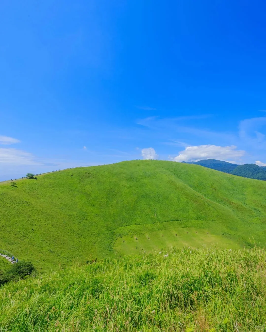 Hope Every Sister Heading to Izu Comes Across This Post 🙏