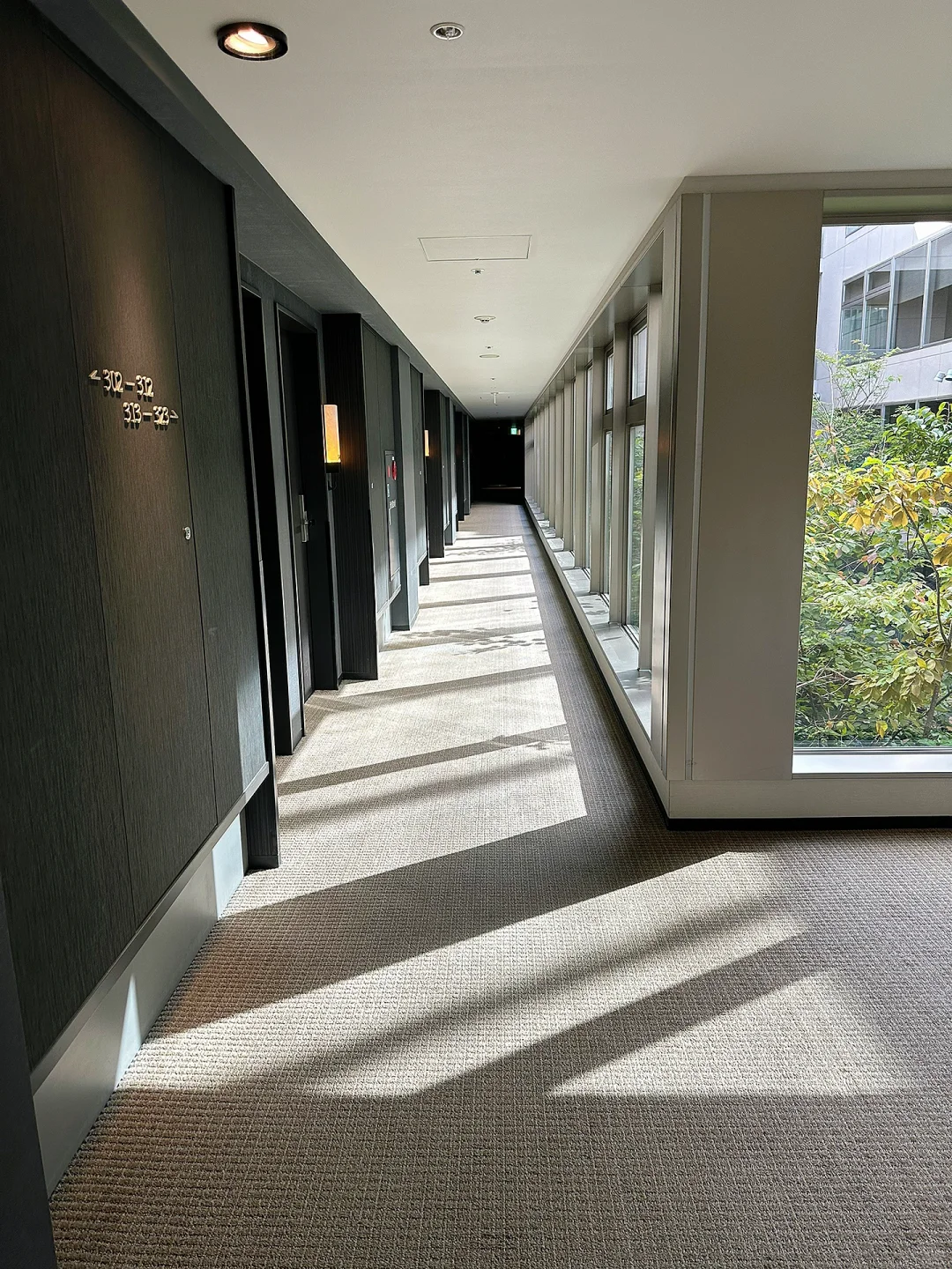 Kyoto Hotel Recommendation | Gion Celestine, a Safe Bet for Blind Picks