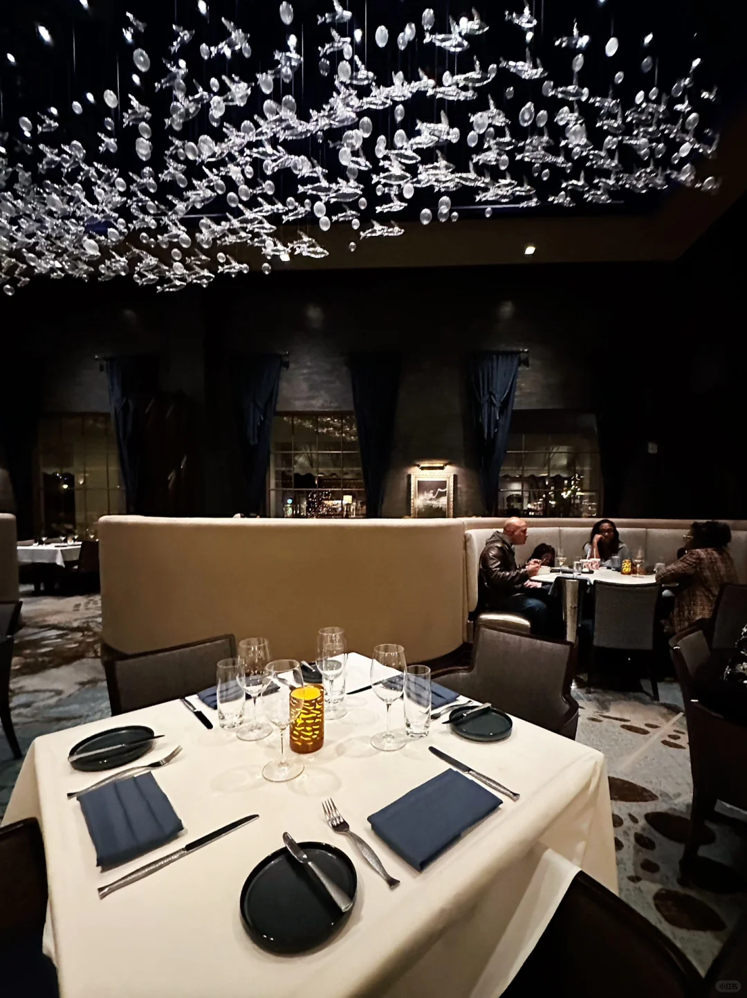 Orlando 🇺🇸 Disney World Must-Try Food Recommendations